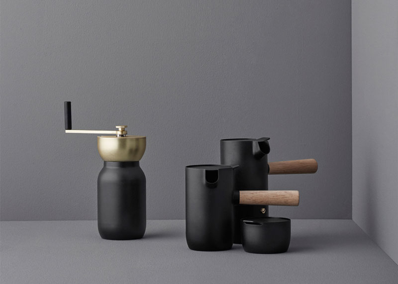 coffee stelton